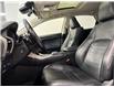 2021 Lexus NX 300h Base (Stk: 14110364A) in Markham - Image 12 of 33