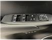 2021 Lexus NX 300h Base (Stk: 14110364A) in Markham - Image 14 of 33
