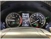 2021 Lexus NX 300h Base (Stk: 14110364A) in Markham - Image 15 of 33