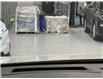 2021 Lexus NX 300h Base (Stk: 14110364A) in Markham - Image 16 of 33