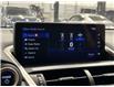2021 Lexus NX 300h Base (Stk: 14110364A) in Markham - Image 17 of 33