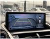 2021 Lexus NX 300h Base (Stk: 14110364A) in Markham - Image 18 of 33