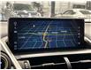 2021 Lexus NX 300h Base (Stk: 14110364A) in Markham - Image 19 of 33