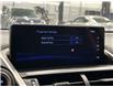 2021 Lexus NX 300h Base (Stk: 14110364A) in Markham - Image 20 of 33
