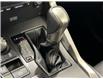 2021 Lexus NX 300h Base (Stk: 14110364A) in Markham - Image 23 of 33