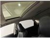 2021 Lexus NX 300h Base (Stk: 14110364A) in Markham - Image 25 of 33