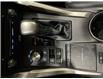 2021 Lexus NX 300h Base (Stk: 14110364A) in Markham - Image 27 of 33