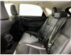 2021 Lexus NX 300h Base (Stk: 14110364A) in Markham - Image 28 of 33