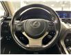 2021 Lexus NX 300h Base (Stk: 14110364A) in Markham - Image 29 of 33