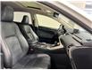 2021 Lexus NX 300h Base (Stk: 14110364A) in Markham - Image 30 of 33