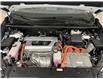 2021 Lexus NX 300h Base (Stk: 14110364A) in Markham - Image 33 of 33