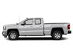 2018 GMC Sierra 1500 SLE (Stk: 38684A) in New Glasgow - Image 2 of 12