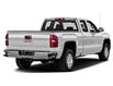 2018 GMC Sierra 1500 SLE (Stk: 38684A) in New Glasgow - Image 3 of 12