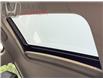 2021 Honda Civic Touring (Stk: 11-U21036) in Barrie - Image 2 of 21