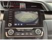 2021 Honda Civic Touring (Stk: 11-U21036) in Barrie - Image 4 of 21