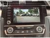 2021 Honda Civic Touring (Stk: 11-U21036) in Barrie - Image 5 of 21