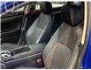 2021 Honda Civic Touring (Stk: 11-U21036) in Barrie - Image 6 of 21