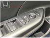 2021 Honda Civic Touring (Stk: 11-U21036) in Barrie - Image 13 of 21