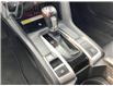 2021 Honda Civic Touring (Stk: 11-U21036) in Barrie - Image 14 of 21