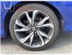 2021 Honda Civic Touring (Stk: 11-U21036) in Barrie - Image 16 of 21