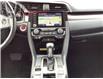 2021 Honda Civic Touring (Stk: 11-U21036) in Barrie - Image 17 of 21