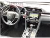 2021 Honda Civic Touring (Stk: 11-U21036) in Barrie - Image 18 of 21