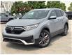 2022 Honda CR-V Sport (Stk: 11-U22165) in Barrie - Image 1 of 21