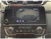 2022 Honda CR-V Sport (Stk: 11-U22165) in Barrie - Image 2 of 21