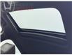 2022 Honda CR-V Sport (Stk: 11-U22165) in Barrie - Image 3 of 21