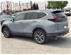 2022 Honda CR-V Sport (Stk: 11-U22165) in Barrie - Image 4 of 21