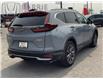 2022 Honda CR-V Sport (Stk: 11-U22165) in Barrie - Image 5 of 21