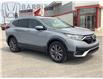 2022 Honda CR-V Sport (Stk: 11-U22165) in Barrie - Image 6 of 21