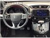 2022 Honda CR-V Sport (Stk: 11-U22165) in Barrie - Image 7 of 21