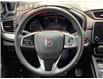 2022 Honda CR-V Sport (Stk: 11-U22165) in Barrie - Image 8 of 21