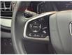 2022 Honda CR-V Sport (Stk: 11-U22165) in Barrie - Image 9 of 21