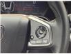 2022 Honda CR-V Sport (Stk: 11-U22165) in Barrie - Image 10 of 21