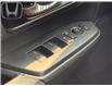 2022 Honda CR-V Sport (Stk: 11-U22165) in Barrie - Image 11 of 21