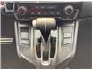2022 Honda CR-V Sport (Stk: 11-U22165) in Barrie - Image 12 of 21