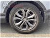 2022 Honda CR-V Sport (Stk: 11-U22165) in Barrie - Image 13 of 21