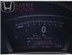 2022 Honda CR-V Sport (Stk: 11-U22165) in Barrie - Image 14 of 21