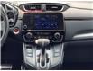 2022 Honda CR-V Sport (Stk: 11-U22165) in Barrie - Image 15 of 21