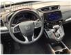 2022 Honda CR-V Sport (Stk: 11-U22165) in Barrie - Image 16 of 21