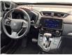 2022 Honda CR-V Sport (Stk: 11-U22165) in Barrie - Image 17 of 21