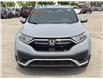 2022 Honda CR-V Sport (Stk: 11-U22165) in Barrie - Image 18 of 21