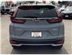 2022 Honda CR-V Sport (Stk: 11-U22165) in Barrie - Image 19 of 21