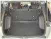 2022 Honda CR-V Sport (Stk: 11-U22165) in Barrie - Image 20 of 21