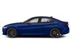 2021 Alfa Romeo Giulia ti (Stk: 356U) in Toronto - Image 2 of 11
