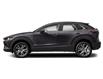 2022 Mazda CX-30 GS (Stk: UN2554) in Newmarket - Image 2 of 12