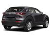 2022 Mazda CX-30 GS (Stk: UN2554) in Newmarket - Image 3 of 12