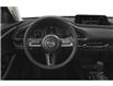 2022 Mazda CX-30 GS (Stk: UN2554) in Newmarket - Image 4 of 12
